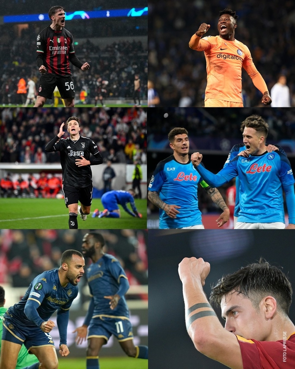 关于今夜罗马调整名单以备法甲，伤情更新环节打磨，引发热议，身体对抗强度拉满的信息-ZO SPORTS