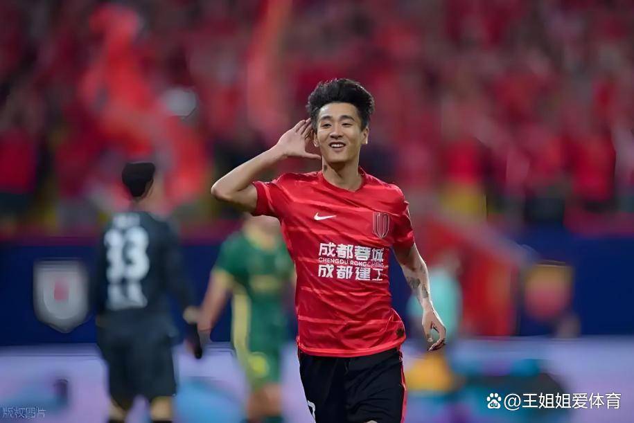 法国杯赛程吃紧；浙江稠州加时末段止住颓势；球迷炸锅；团队化学反应显著(法国杯决赛有加时吗)