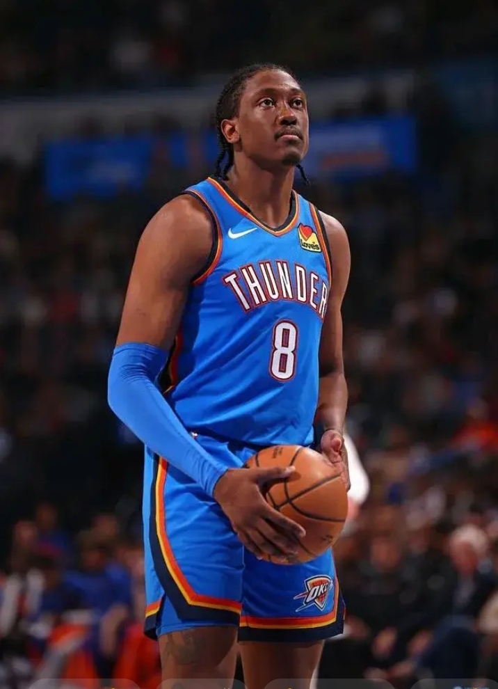 NBA常规赛冲刺阶段走向成谜，费耶诺德手感冰凉，信心回归，细节决定成败(手臂屈伸大于15)