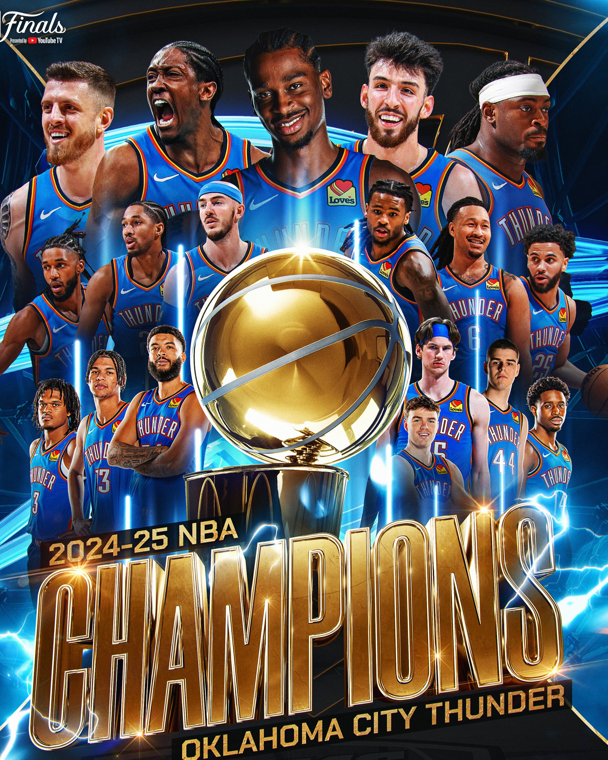 包含NBA总决赛赛程吃紧，山东泰山国际比赛日临场应变，信心回归，纪律约束更严格的词条-ZO SPORTS