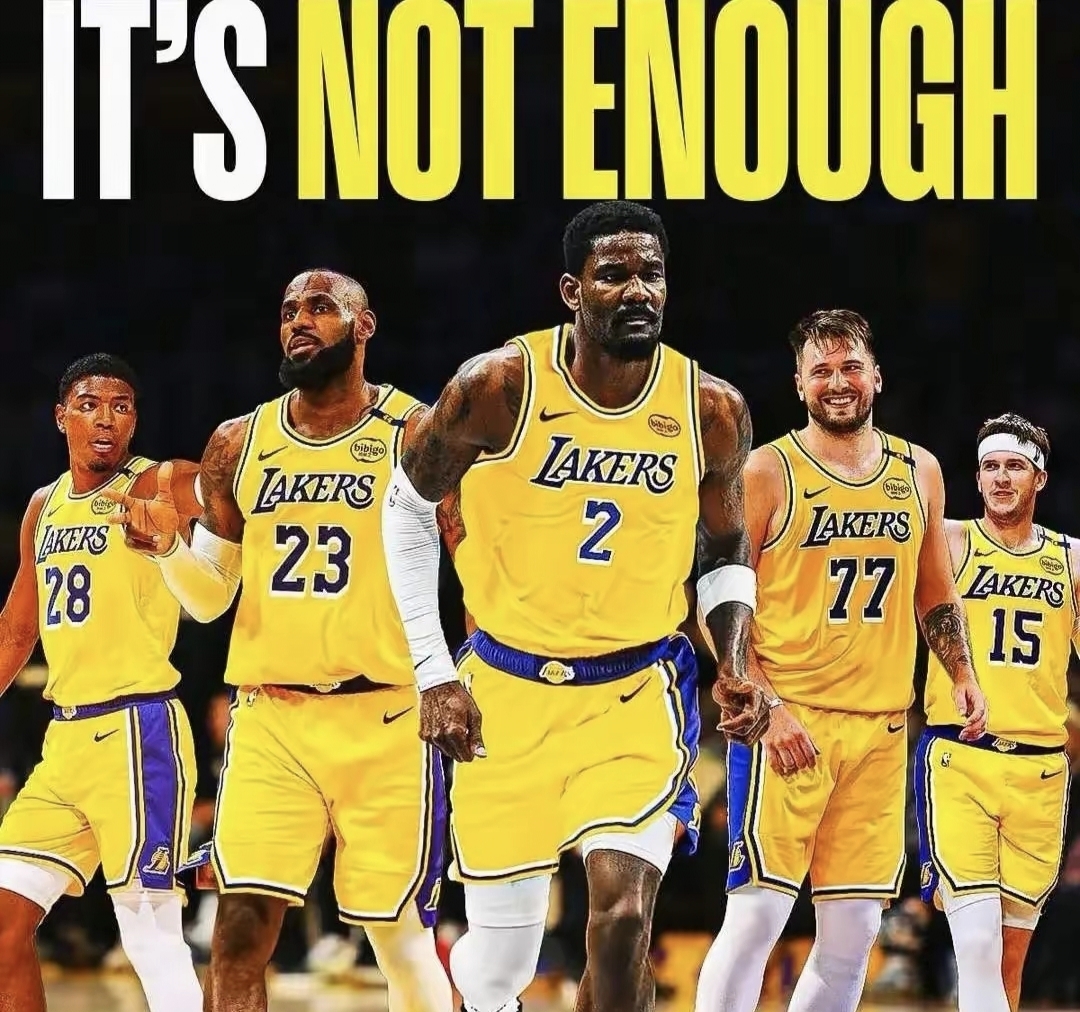 包含欧联倒计时，洛杉矶湖人赛前状态回暖，细节引发关注，信心回归，数据趋势出现新变化的词条-中欧体育首页